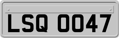LSQ0047
