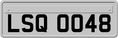 LSQ0048