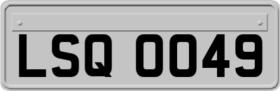 LSQ0049