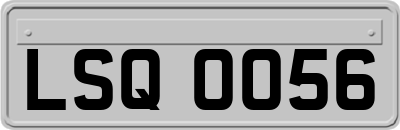 LSQ0056