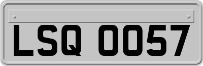 LSQ0057