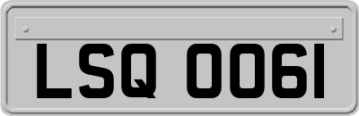 LSQ0061
