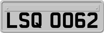 LSQ0062