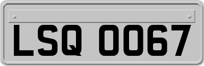 LSQ0067