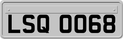 LSQ0068