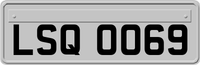 LSQ0069