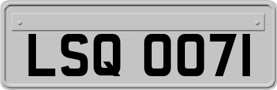 LSQ0071