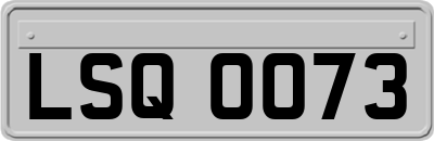 LSQ0073