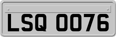 LSQ0076