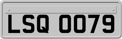 LSQ0079