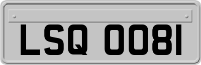 LSQ0081