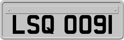 LSQ0091
