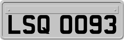 LSQ0093
