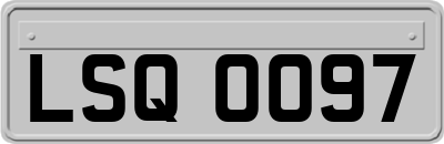 LSQ0097