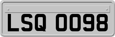 LSQ0098