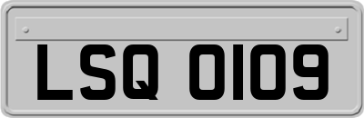 LSQ0109