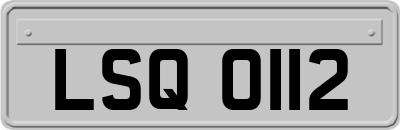 LSQ0112
