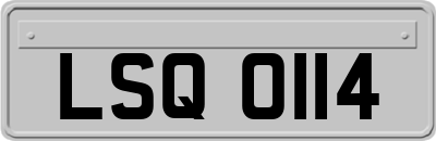 LSQ0114