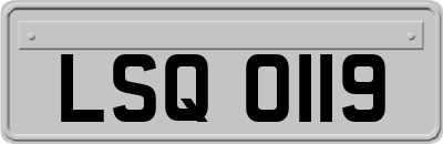 LSQ0119