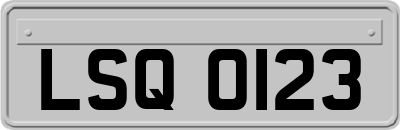 LSQ0123