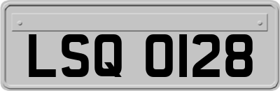 LSQ0128