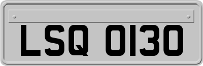LSQ0130