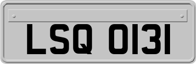 LSQ0131