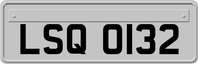 LSQ0132