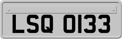 LSQ0133