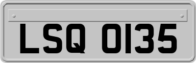 LSQ0135