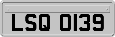LSQ0139