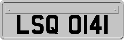 LSQ0141