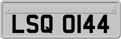 LSQ0144