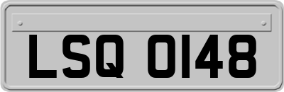 LSQ0148