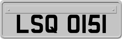 LSQ0151