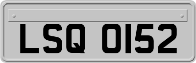LSQ0152