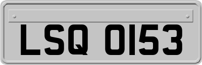 LSQ0153
