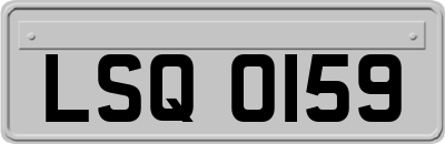 LSQ0159