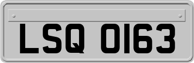 LSQ0163