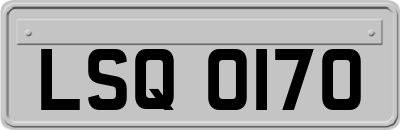 LSQ0170