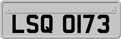 LSQ0173