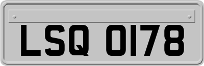 LSQ0178