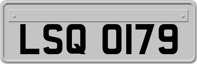LSQ0179