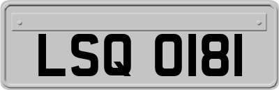 LSQ0181