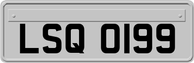 LSQ0199