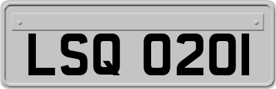 LSQ0201