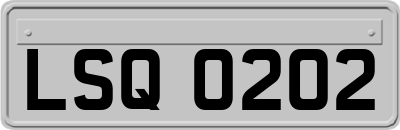 LSQ0202