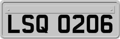 LSQ0206