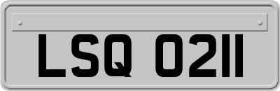 LSQ0211