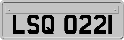 LSQ0221